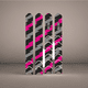 thumbnail image 2 of Muc-Off Chainstay Protection Kit, 2 of 2