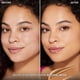 thumbnail image 3 of Base Líquida Too Faced Born This Way Hidratante 30 ml, 3 of 8