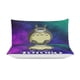 thumbnail image 3 of My Neighbor Totoro Bed Duvet Cover Microfiber Bedding Se3D Printed Lightweight3 Piece Comforter Se,, 3 of 5