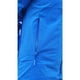 thumbnail image 4 of Chaqueta Hombre 100% Impermeable Cierre Con Gorro H81, 4 of 6