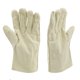 thumbnail image 5 of Guantes De Trabajo De Agarre De Protección De Guantes De Jardín De Lona Antideslizantes, 5 of 5