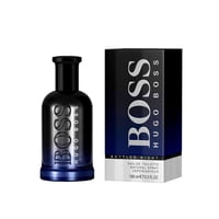 Hugo Boss - Boss Bottle Night Edt 100 Ml