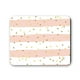 thumbnail image 1 of Mouse pad Lineas y puntos M36 24x20 cm x 3 mm Neopreno ANHIZ, 1 of 2