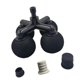 thumbnail image 5 of Cabezal Masajeador Con 4 Bolas Redondas Para Piezas De Vértebra Lumbar Y Vértebra Cervical, 5 of 5