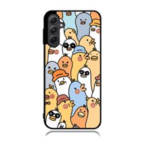 Genérico - Carcasa Funda Para Samsung S23 Fe 5G Diseño 72