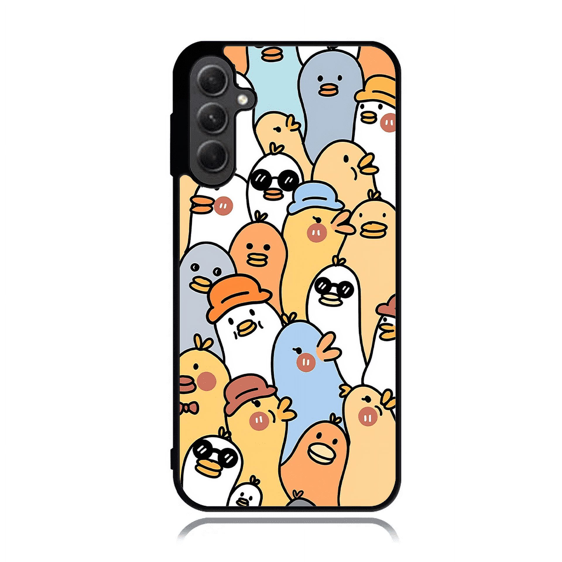 Genérico - Carcasa Funda Para Samsung S23 Fe 5G Diseño 72