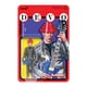 thumbnail image 1 of Figura de acción Super7 Devo Bob Mothersbaugh de 9,5 cm con accesorio, 1 of 6
