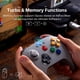 thumbnail image 4 of Controlador Inalámbrico 8Bitdo 64 para Consola Original N64, 4 of 6