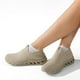 thumbnail image 2 of Zapatilla Casual Deportiva Malla Soft Mujer Weide TFA315, 2 of 8