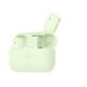 thumbnail image 1 of Microfono Lavalier Wireless Minipods Verde, 1 of 2