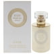 thumbnail image 1 of Aceite De Almizcle Icono Dorado De Para es - Edp Spray, 1 of 4