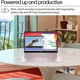 thumbnail image 5 of Laptop HP 14" Intel Celeron 8 GB RAM 64 GB Windows 11, 5 of 8