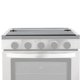 thumbnail image 3 of Placa de vidrio para cocina de autocaravana RecPro 54 cm x 49 cm compatible con Greystone, 3 of 4