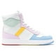thumbnail image 1 of Zapatilla Urbana Mujer Odessa Blanco 35, 1 of 3