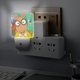 thumbnail image 5 of Luz Nocturna LED Desmarcar Arthur, 5 of 6