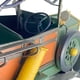 thumbnail image 3 of Adorno Camioneta Vintage Verde, 3 of 3