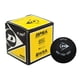 thumbnail image 2 of Pelota de Squash Dunlop Sports Pro XX - Paquete de 12, 2 of 2