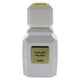 thumbnail image 2 of Perfume Ajmal Violeta Musc EDP, 2 of 4