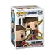 thumbnail image 3 of Figura Coleccionable Funko Pop Unmasked Spider-Man Marvel 68253, 3 of 3