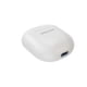 thumbnail image 3 of AUDIFONOS BLUETOOTH BE49 BLANCO, 3 of 3