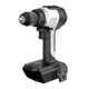 thumbnail image 1 of Taladro inalámbrico Litheli Brushless Electric, 530 pulgadas/libras, 1 of 8
