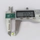 thumbnail image 2 of Led T4.2 WLJH Pack 10 Blanco 6000K Chip 3030, 2 of 3