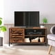 thumbnail image 1 of Rack Omero, Estructura de Metal y MDF, 1 of 6