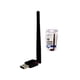 thumbnail image 3 of Adaptador Antena Usb Wifi 150mbps - Ps, 3 of 3