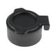 thumbnail image 1 of Protector De Tapa Para Telescopio, Telescopio, Telescopio, Binoculares, 36mm, 1 of 2