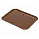 thumbnail image 2 of Bandeja Servicio Color Cafe, 2 of 4