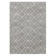 thumbnail image 1 of Alfombra Kashan King Silver 153 X 213 Cm, 1 of 6