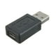 thumbnail image 2 of Adaptador Usb-m A 5pin-h, 2 of 2