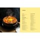 thumbnail image 2 of Libro Sohn-mat: Recetas de Cocina Casera Coreana de Hardie Grant, 2 of 8