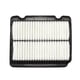 thumbnail image 1 of Filtro Aire Chevrolet Aveo 1 4 2004 2011, 1 of 2