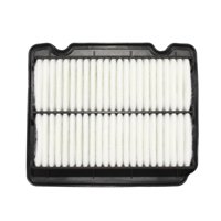 Repuestos Del Sol - Filtro Aire Chevrolet Aveo 1.4 2006 2016