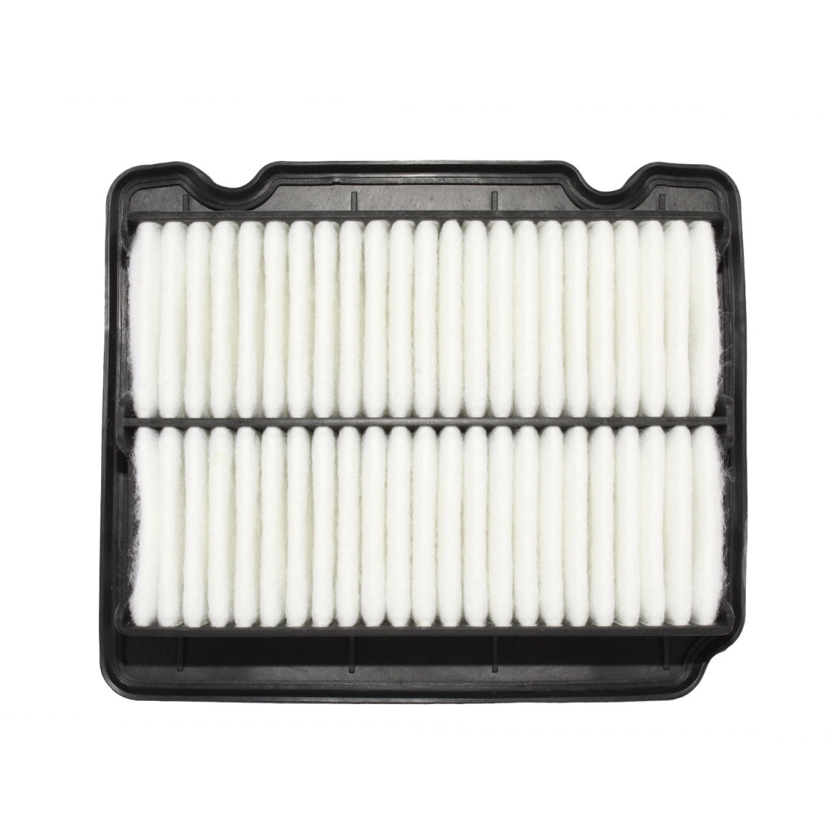 Repuestos Del Sol - Filtro Aire Chevrolet Aveo 1 4 2004 2011