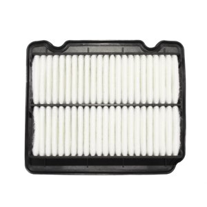 Repuestos Del Sol - Filtro Aire Chevrolet Aveo 1.4 2008 2016