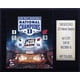 thumbnail image 1 of Placa C&I Collectables NCAA Duke Blue Devils Campeones 2015, 1 of 1