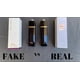 thumbnail image 4 of Christian Dior Adicto Eau de Parfum Spray, 1 fl oz, 4 of 7