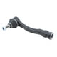 thumbnail image 2 of Terminal Direccion Exterior Delantero Derecho Peugeot 308 1.6 2008 2012, 2 of 2