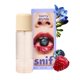 thumbnail image 1 of Body Mist Snif Berry Styles, 240 ml, fragancia gourmet afrutada, 1 of 7