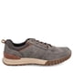 thumbnail image 5 of ZAPATILLA CASUAL HOMBRE BATA JOAN GRIS, 5 of 7