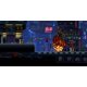 thumbnail image 5 of Videojuego D3PUBLISHER Huntdown para Nintendo Switch, 5 of 9