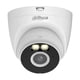thumbnail image 2 of Camara IP Wifi Domo 2MP Dahua LED 30mts IP67 LF 2.8mm Audio, 2 of 2