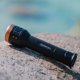 thumbnail image 3 of Duracell Linterna 2500 Foco Ajustable Con 9Pilas Aaa, 3 of 6