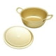 thumbnail image 4 of Fideos Coreanos Ramen Olla De Aluminio Olla De Aluminio Coreana Olla Instantánea 22cm, 4 of 5