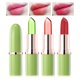 thumbnail image 1 of Set de 3 Labiales DWDiWen con Aloe Vera y Cambio de Color, 1 of 7