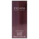 thumbnail image 2 of Perfume Escada Sentimiento De Para s EDT Spray 100ml, 2 of 4