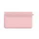 thumbnail image 5 of Bolsa De Maquillaje Peque?a Bolsa De Cosméticos Con Tapa Apretada Para Horquillas Lápiz Labial Tarjeta De Crédito Rosa L, 5 of 5