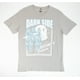 thumbnail image 1 of Polera Hombre Star Wars Darth Vader II Gris, 1 of 3